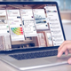 Imagen para el artículo titulado Cómo utilizar Trello para organizar tu vida casi al completo